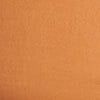 Latifa Linen Crop Pant, , swatch