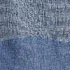 Simply Blues Linen Dress, , swatch