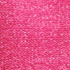 Cable Turtle Neck Jumper, , swatch