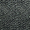 Bamboo Cheetah Dress, , swatch