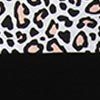 Splice Leopard Nightie, , swatch