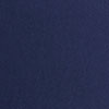 Expose Pant, dark indigo, swatch