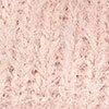 Blush Fuzzy Gloves, , swatch