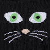 Cat Socks, , swatch