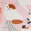 Cat-ch Me If You Can Mug, , swatch