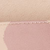 Made You Blush Sandal, , swatch