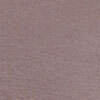Wonderer Top, unknown, swatch