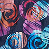 Spotarama Top, , swatch