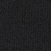 3 Pack Black Bamboo Socks, , swatch