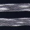 Textured Boatneck Top, , swatch