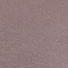 Bamboo Essential Pant, , swatch