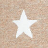 Cosy Star Knit Cardigan, , swatch