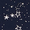 Splice Star Nightie, , swatch