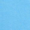 Organic Crew Swing Basic Tee, capri blue, swatch