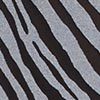 Safari Tunic, , swatch