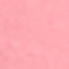 Organic Crew Swing Basic Tee, peony pink, swatch