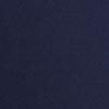 Trapeze Weekender Crop Pant, , swatch