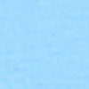 Organic Crew Swing Basic Tee, marina blue, swatch