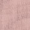 Linen Daybreak Duster, , swatch