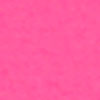 Organic Crew Swing Basic Tee, pink flambe, swatch