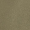 Organic Crew Swing Basic Tee, olive night, swatch