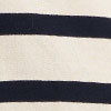 Dreamers Stripe Jumper, , swatch