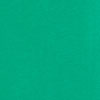 Organic Crew Swing Basic Tee, apple green, swatch