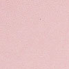 Blushing Peonies Candle, , swatch