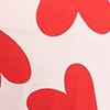 Bamboo Red Hearts Pant, , swatch