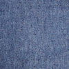 Simple Blues Linen Crop Pant, , swatch