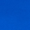 Organic Crew Swing Basic Tee, royal blue, swatch