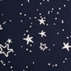 Starry Night Pj Pant, , swatch