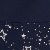 Star Lounge Top, , swatch