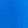 Deluxe Dress, princess blue, swatch
