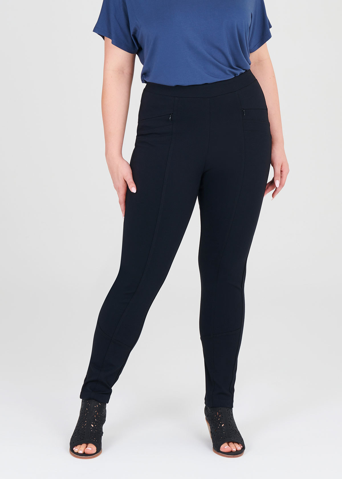 Coco All Angles Legging