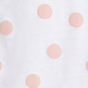 Organic Puff Spot Pj Top, , swatch