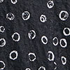 Seeing Spots Tunic, , swatch
