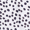 Cotton Spots Top, , swatch