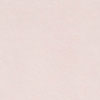 Organic Crew Swing Basic Tee, misty rose, swatch