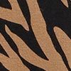 Zanzibar Zebra Jumper, , swatch