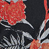 Dahlia Jazz Top, print, swatch