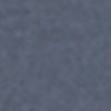 Organic Crew Swing Basic Tee, storm grey, swatch
