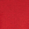 I See Red Top, , swatch