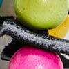 Colour Pop Necklace, , swatch