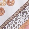 Make Me Blush Top, , swatch