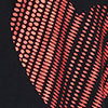 Hearts On Fire Cape, , swatch