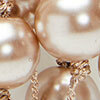 Queen Of Pearls Necklace, , swatch