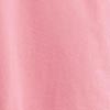 Organic Crew Swing Basic Tee, dusty orchid, swatch