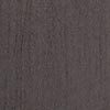Sahara Button Crop Pant, , swatch