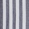 Stripe Mix Shirt, , swatch